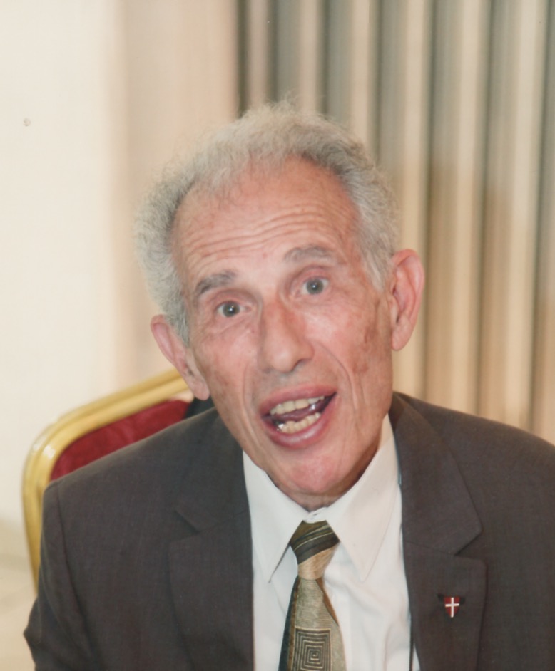 Christian 2011 nice 1